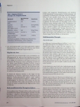 Vorschauseite 3: Migräne
