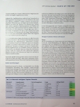 Vorschauseite 4: Migräne