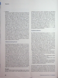 Vorschauseite 5: Migräne