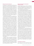 Vorschauseite 4: Daten und Erkenntnisse aus nosokomialen COVID-19-Infektionen (3) Ein ausgewählter Literaturüberblick