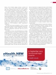 Vorschauseite 6: Daten und Erkenntnisse aus nosokomialen COVID-19-Infektionen (3) Ein ausgewählter Literaturüberblick