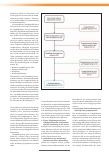 Vorschauseite 2: Der Stellenwert des Lymphgefäßsystems in der Wundversorgung