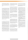 Vorschauseite 3: Der Stellenwert des Lymphgefäßsystems in der Wundversorgung
