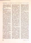 Vorschauseite 5: Zum Anspruch auf Wohngruppenzuschlag für die Beauftragung eines ambulanten Pflegedienstes.