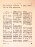 Vorschauseite 6: Zum Anspruch auf Wohngruppenzuschlag für die Beauftragung eines ambulanten Pflegedienstes.
