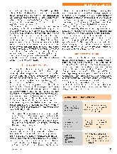 Vorschauseite 4: Fürsorge, Verantwortung und Sorge für Menschen mit (komplexen) Behinderungen.