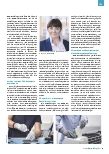 Vorschauseite 2: Handschuhe sind das A und O.