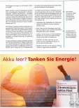 Vorschauseite 4: Männer verstehen, Männer behandeln Am Beispiel der drei häufigsten Konstitutionstypen