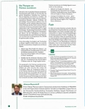 Vorschauseite 5: Männer verstehen, Männer behandeln Am Beispiel der drei häufigsten Konstitutionstypen