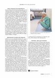 Vorschauseite 2: Pflegen bis zur Erschöpfung