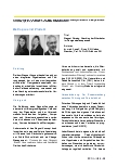 Vorschauseite 1: Magnet Nursing: Coaching der Mitarbeiter im Reorganisationsprozess