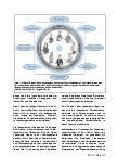 Vorschauseite 2: Magnet Nursing: Coaching der Mitarbeiter im Reorganisationsprozess