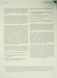Vorschauseite 3: Positionen und Empfehlungen des Deutschen Vereins zur Weiterentwicklung und nachhaltigen Finanzierung der Pflege