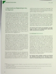 Vorschauseite 4: Positionen und Empfehlungen des Deutschen Vereins zur Weiterentwicklung und nachhaltigen Finanzierung der Pflege