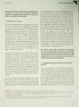 Vorschauseite 5: Positionen und Empfehlungen des Deutschen Vereins zur Weiterentwicklung und nachhaltigen Finanzierung der Pflege