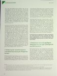 Vorschauseite 6: Positionen und Empfehlungen des Deutschen Vereins zur Weiterentwicklung und nachhaltigen Finanzierung der Pflege
