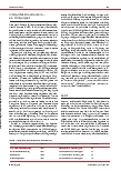 Vorschauseite 2: Lehre in Gesundheitsberufen: Zusammenführen, was zusammengehört