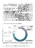 Vorschauseite 4: Soziale Benachteiligungen im Bildungsund Gesundheitssystem