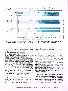 Vorschauseite 5: Soziale Benachteiligungen im Bildungsund Gesundheitssystem