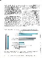 Vorschauseite 6: Soziale Benachteiligungen im Bildungsund Gesundheitssystem