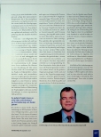 Vorschauseite 2: Projektmanagement 4.0