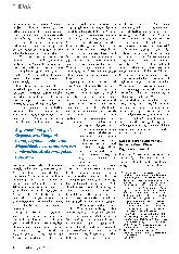 Vorschauseite 4: Regionalisierung ist die gesuchte Strukturreform für die Modernisierung der Gesundheitsversorgung in Deutschland.