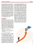 Vorschauseite 2: Qualität und Kommunikation