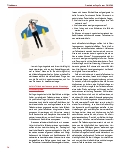 Vorschauseite 3: Qualität und Kommunikation