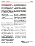 Vorschauseite 4: Qualität und Kommunikation
