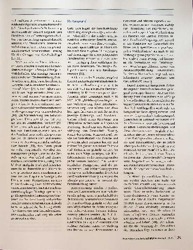 Vorschauseite 2: Familienbildung meets Gesundheitsförderung!?