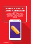 Vorschauseite 1: Wunden digital dokumentieren