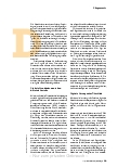 Vorschauseite 2: Wunden digital dokumentieren