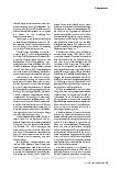 Vorschauseite 4: Wunden digital dokumentieren