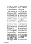 Vorschauseite 5: Wunden digital dokumentieren