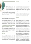 Vorschauseite 2: Familie KANN UNGLAUBLICH GUT TUN.
