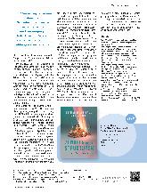 Vorschauseite 2: "Ich finde das nicht normal, dass ich nichts kriege, das ist nicht in Ordnung."