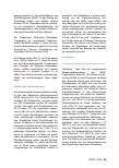 Vorschauseite 3: Betriebliches Gesundheitsmanagement in Altenpflegeeinrichtungen – ein studentisches Projekt an der Hochschule Coburg