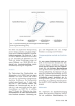 Vorschauseite 4: Betriebliches Gesundheitsmanagement in Altenpflegeeinrichtungen – ein studentisches Projekt an der Hochschule Coburg