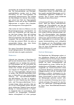 Vorschauseite 6: Betriebliches Gesundheitsmanagement in Altenpflegeeinrichtungen – ein studentisches Projekt an der Hochschule Coburg