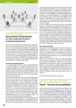 Vorschauseite 1: Präzubi - Prävention mit Auszubildenden