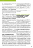 Vorschauseite 2: Präzubi - Prävention mit Auszubildenden