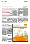 Vorschauseite 1: 30 Jahre Häusliche Pflege: Gemeinsam gewachsen
