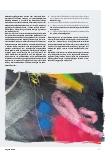 Vorschauseite 2: Schmerzmanagement in Einrichtungen - Ein Blick in die Zukunft
