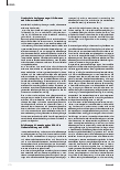 Vorschauseite 3: Schmerzmanagement in Einrichtungen - Ein Blick in die Zukunft