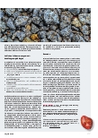 Vorschauseite 4: Schmerzmanagement in Einrichtungen - Ein Blick in die Zukunft