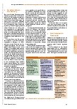 Vorschauseite 2: Gelebte Berufsorientierung und Sprachförderung in der Sekundarstufe der Albert-Liebmann-Schule