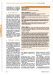 Vorschauseite 3: Gelebte Berufsorientierung und Sprachförderung in der Sekundarstufe der Albert-Liebmann-Schule