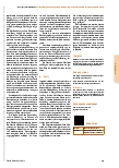 Vorschauseite 4: Gelebte Berufsorientierung und Sprachförderung in der Sekundarstufe der Albert-Liebmann-Schule