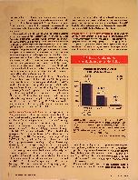 Vorschauseite 5: Willkommen in der Pflege.