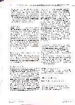 Vorschauseite 2: Eine gemeinsame Sprache bei der Betreuung von sterbenden Menschen entwickeln.